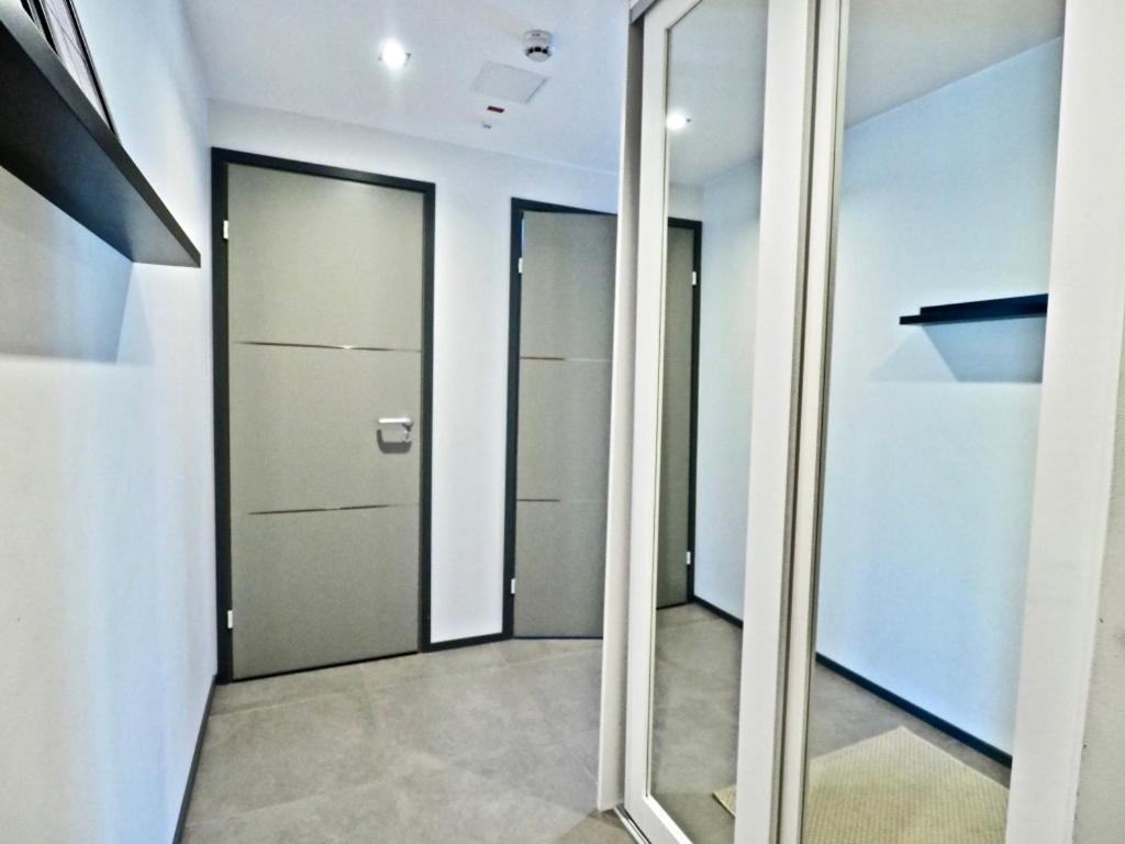 Levin Keskusta, Tunturinlaita B5 Ja B6 Daire Dış mekan fotoğraf